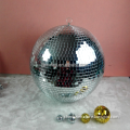 https://www.bossgoo.com/product-detail/stage-effect-mirror-ball-glass-disco-62364860.html